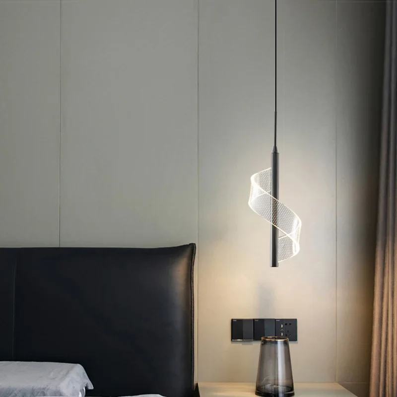 Luminaire Suspendu / STEPAL - Gamme Express
