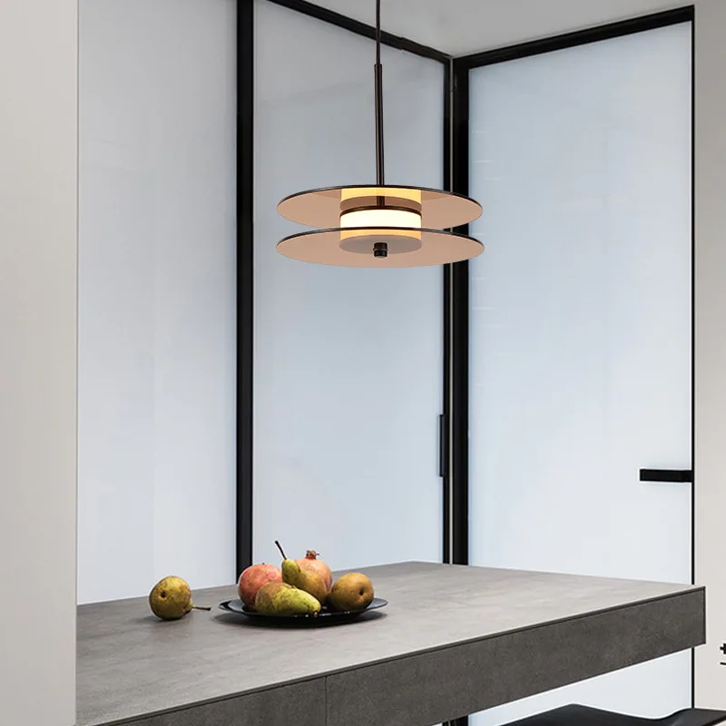 Luminaire Suspendu / SOJOR - Gamme Express