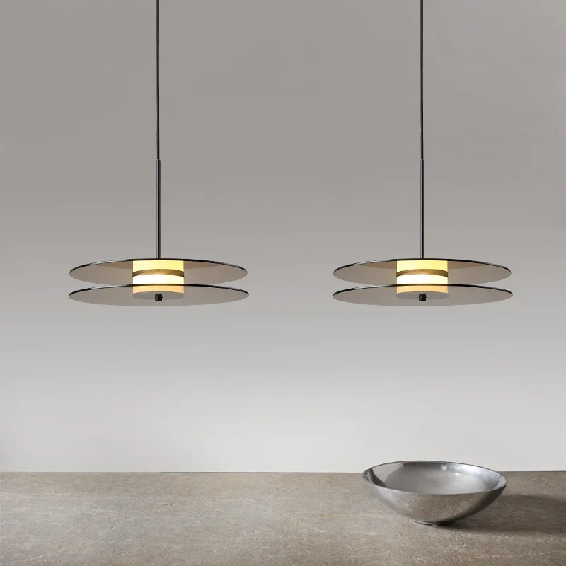 Luminaire Suspendu / SOJOR - Gamme Express