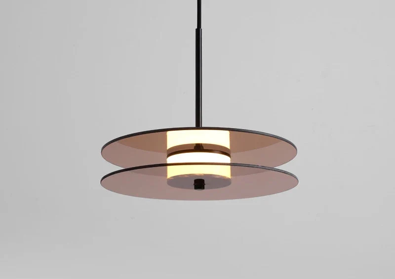 Luminaire Suspendu / SOJOR - Gamme Express