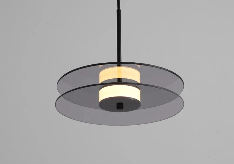 Luminaire Suspendu / SOJOR - Gamme Express