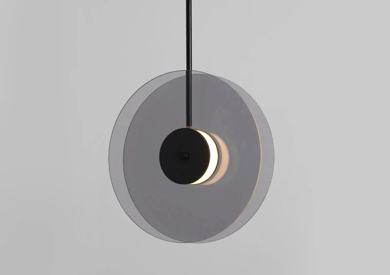 Luminaire Suspendu / SOJOR - Gamme Express