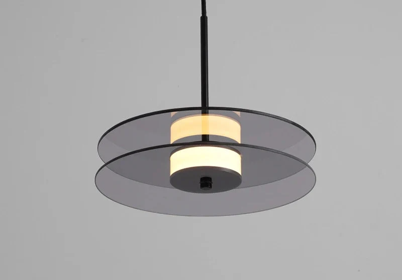 Luminaire Suspendu / SOJOR - Gamme Express