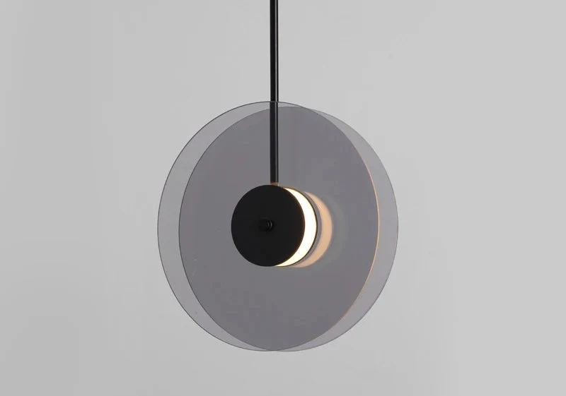 Luminaire Suspendu / SOJOR - Gamme Express