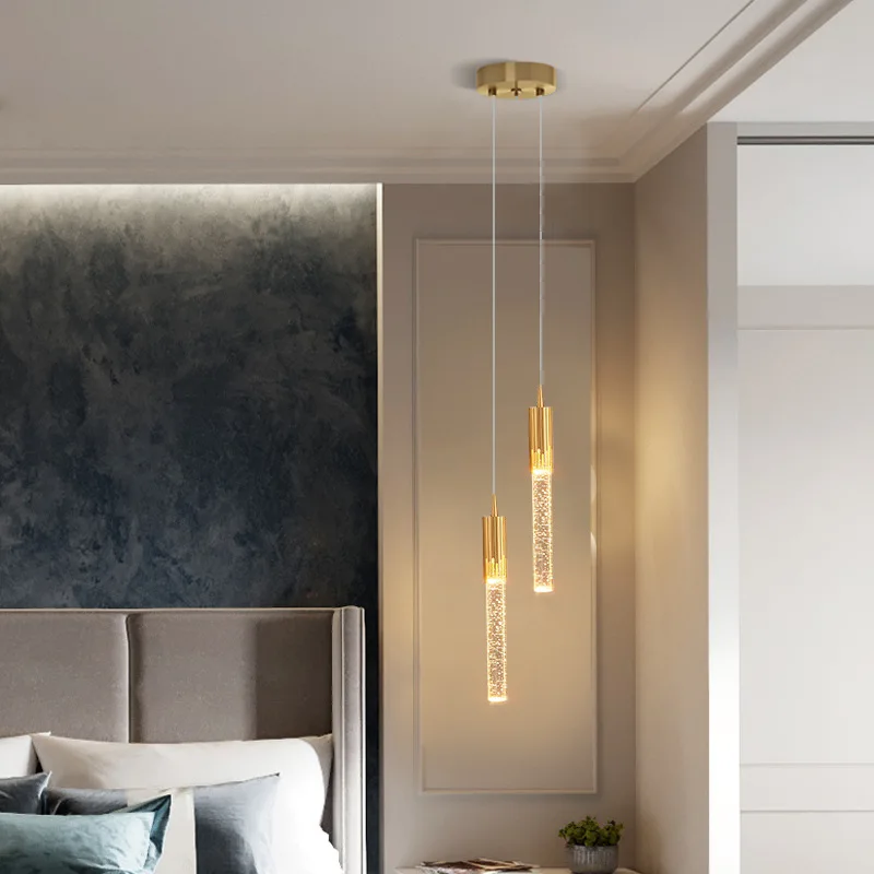 Luminaire Suspendu / SACRALITE - Gamme Express