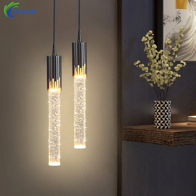 Luminaire Suspendu / SACRALITE - Gamme Express