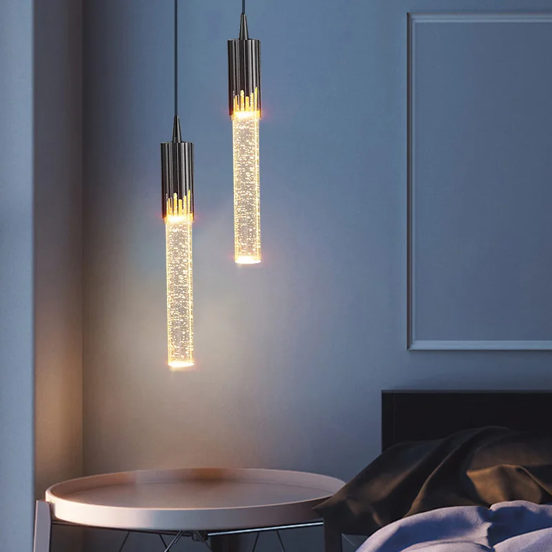 Luminaire Suspendu / SACRALITE - Gamme Express