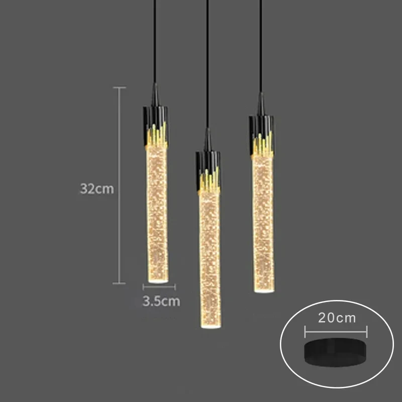Luminaire Suspendu / SACRALITE - Gamme Express