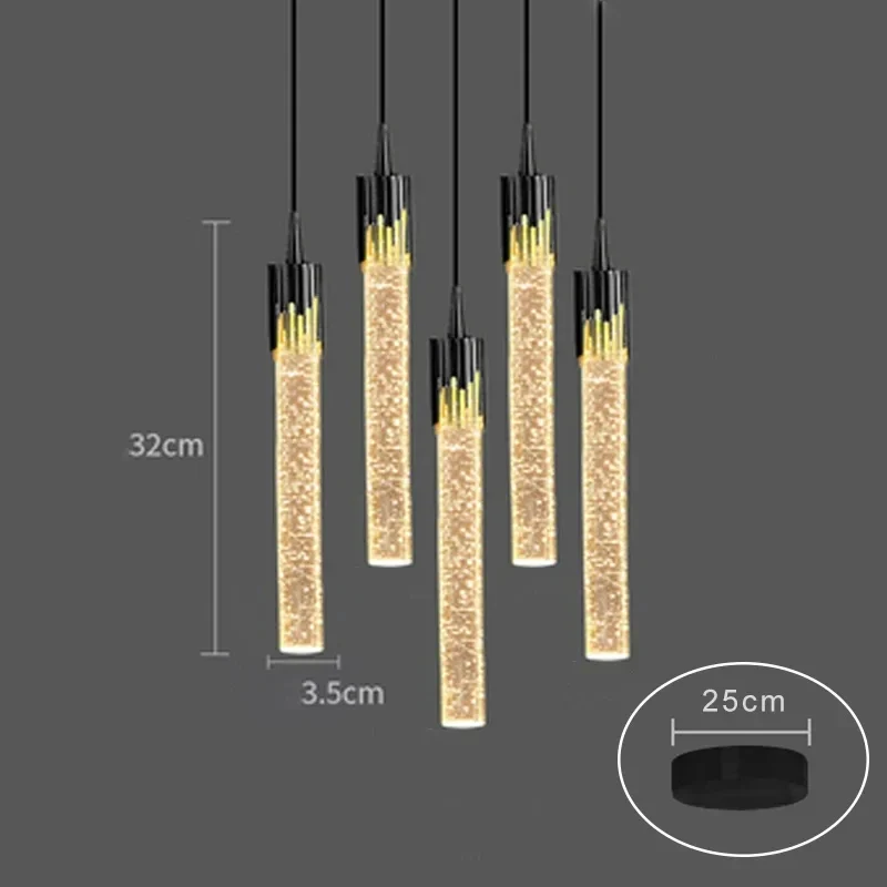 Luminaire Suspendu / SACRALITE - Gamme Express