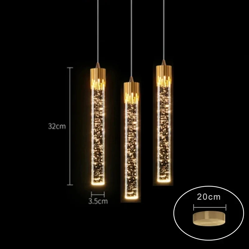Luminaire Suspendu / SACRALITE - Gamme Express