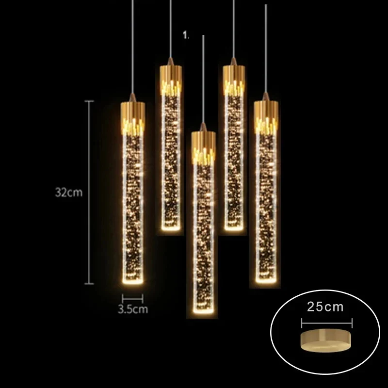 Luminaire Suspendu / SACRALITE - Gamme Express