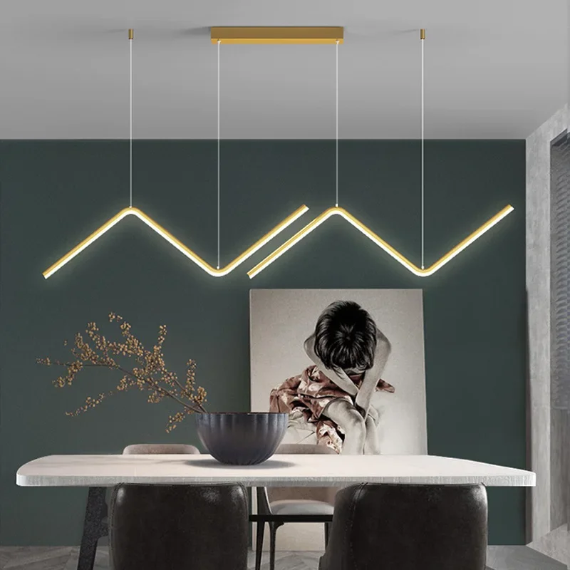 Luminaire Suspendu / ROMILE - Gamme Express