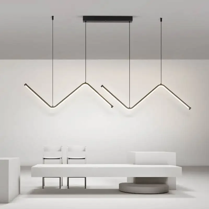 Luminaire Suspendu / ROMILE - Gamme Express