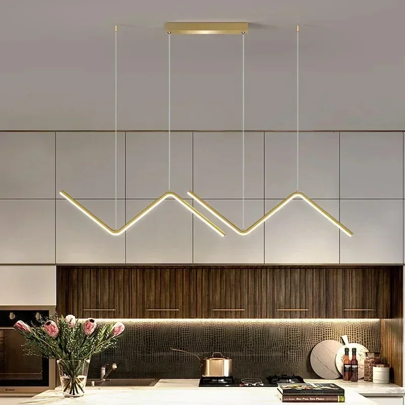 Luminaire Suspendu / ROMILE - Gamme Express