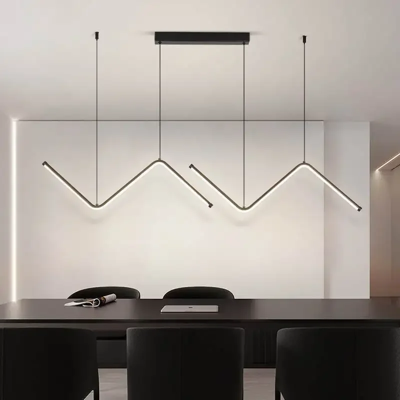 Luminaire Suspendu / ROMILE - Gamme Express