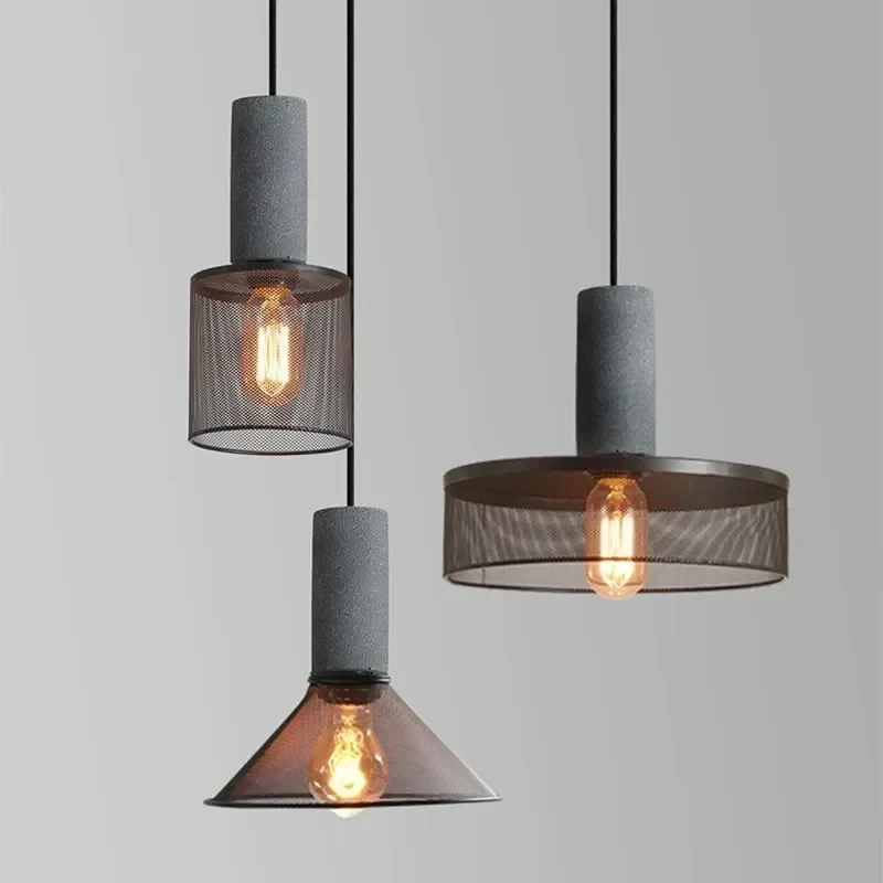 Luminaire Suspendu / RALIDO - Gamme Express