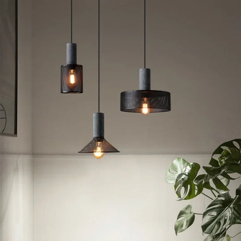 Luminaire Suspendu / RALIDO - Gamme Express