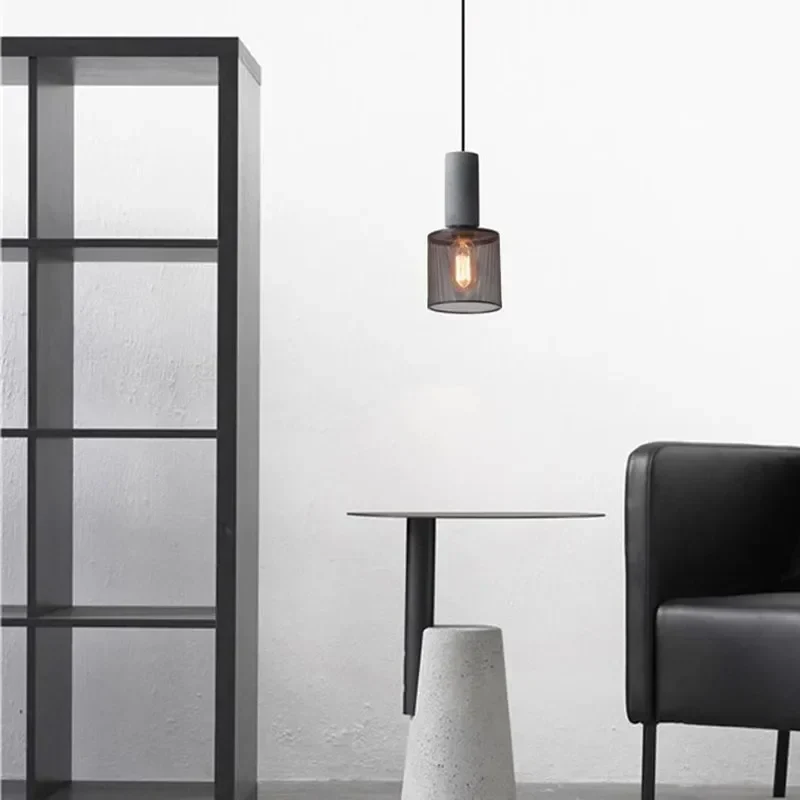 Luminaire Suspendu / RALIDO - Gamme Express