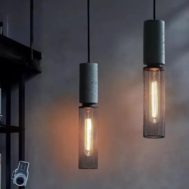 Luminaire Suspendu / RALIDO - Gamme Express