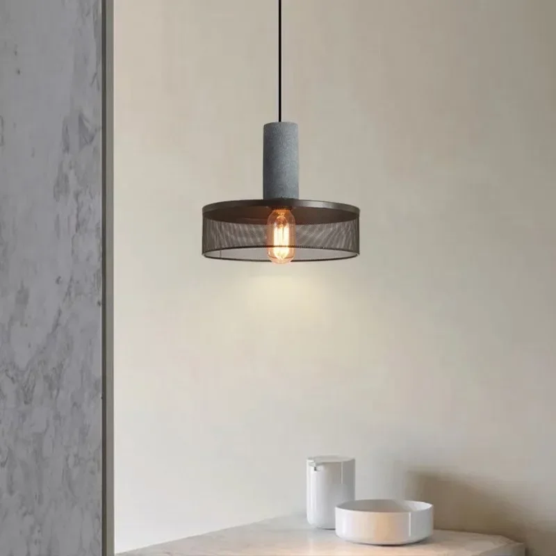 Luminaire Suspendu / RALIDO - Gamme Express