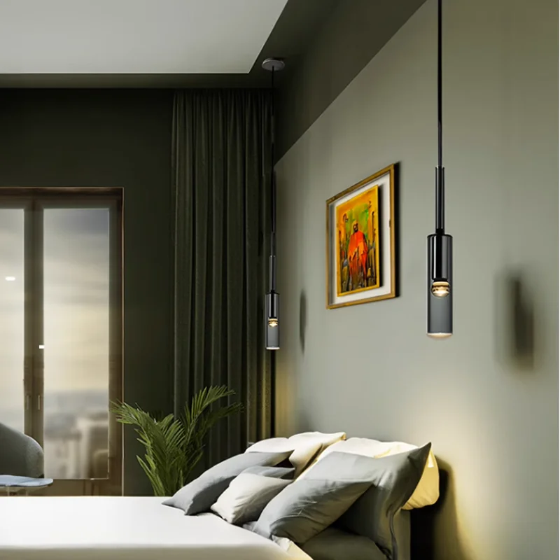 Luminaire Suspendu / PULLAME - Gamme Express