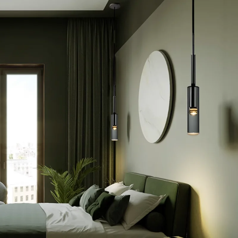 Luminaire Suspendu / PULLAME - Gamme Express