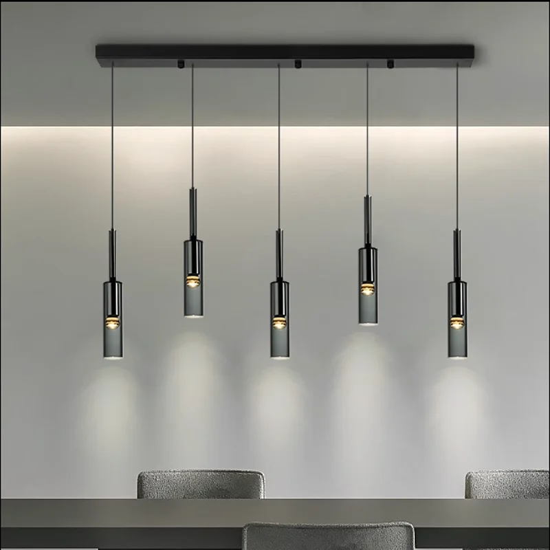 Luminaire Suspendu / PULLAME - Gamme Express