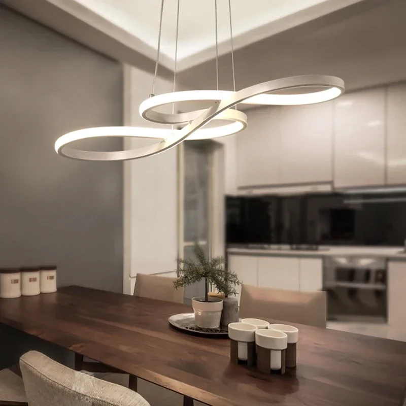 Luminaire Suspendu / POLIN - Gamme Express