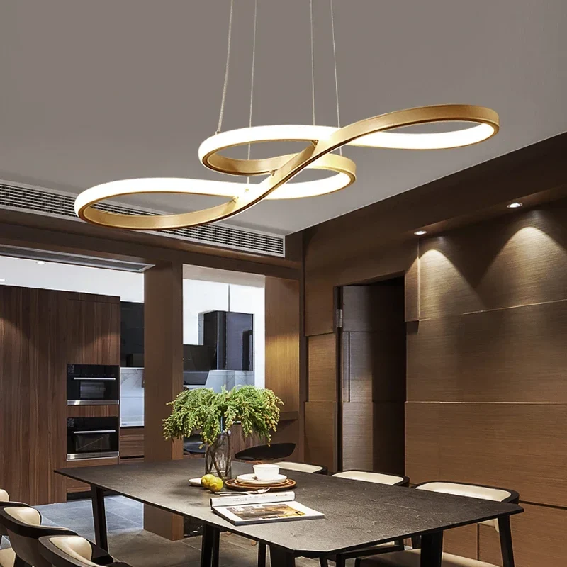 Luminaire Suspendu / POLIN - Gamme Express
