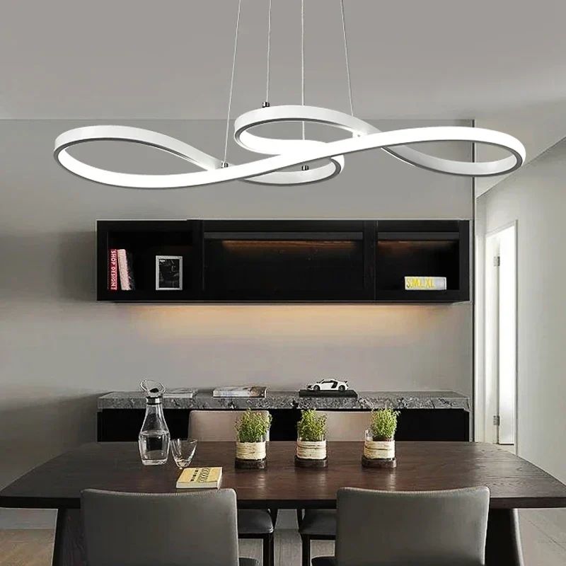 Luminaire Suspendu / POLIN - Gamme Express