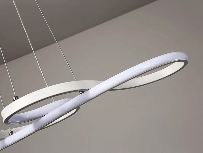 Luminaire Suspendu / POLIN - Gamme Express
