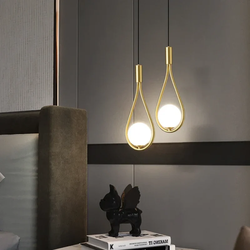Luminaire Suspendu / PARLOR - Gamme Express