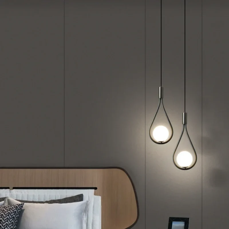Luminaire Suspendu / PARLOR - Gamme Express