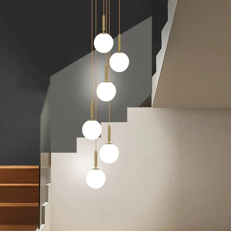 Luminaire Suspendu / OUFY - Gamme Express