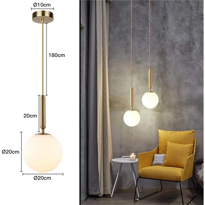 Luminaire Suspendu / OUFY - Gamme Express