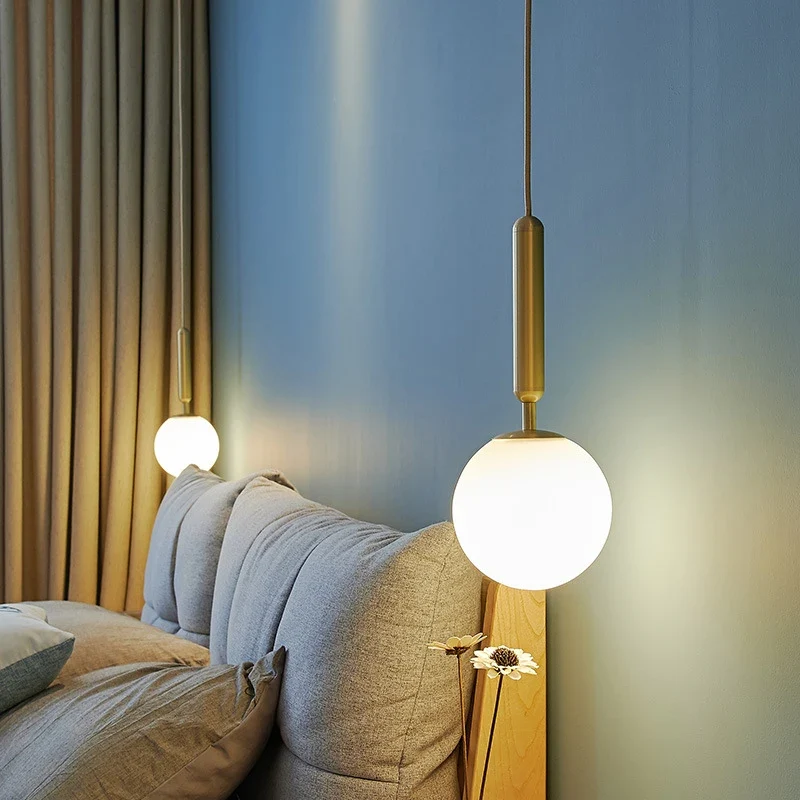 Luminaire Suspendu / OUFY - Gamme Express