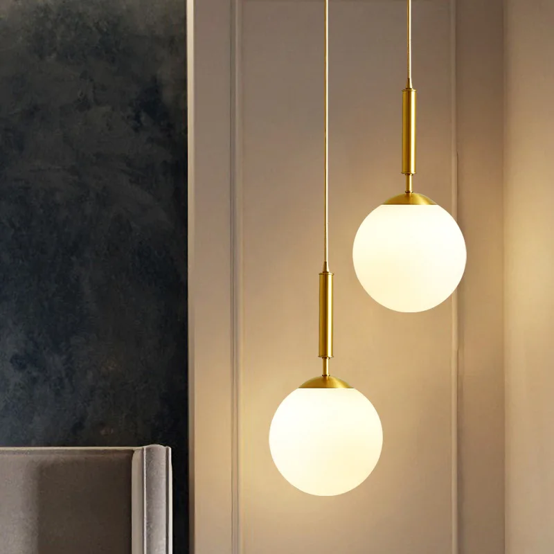 Luminaire Suspendu / OUFY - Gamme Express