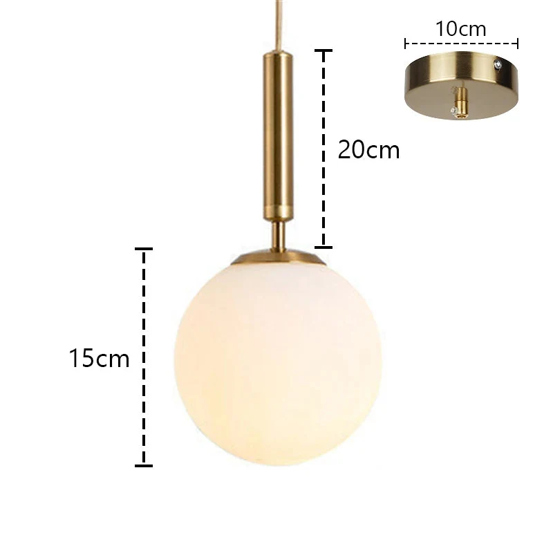 Luminaire Suspendu / OUFY - Gamme Express