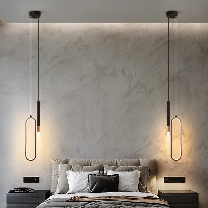 Luminaire Suspendu / OPODA - Gamme Express