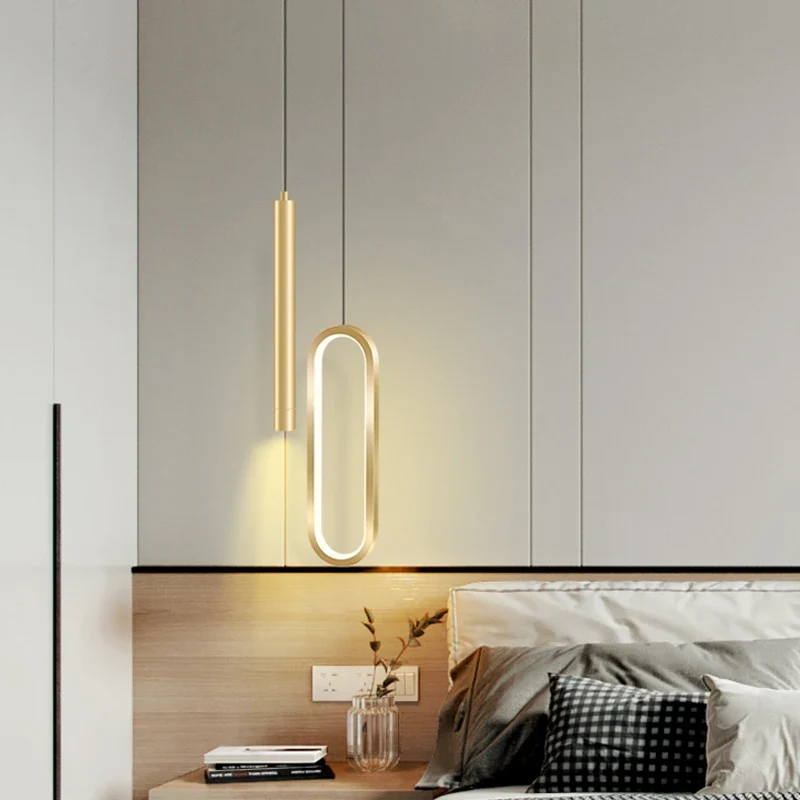 Luminaire Suspendu / OPODA - Gamme Express