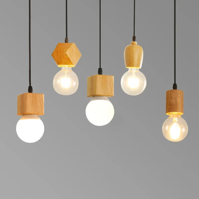 Luminaire Suspendu / OLAO - Gamme Express