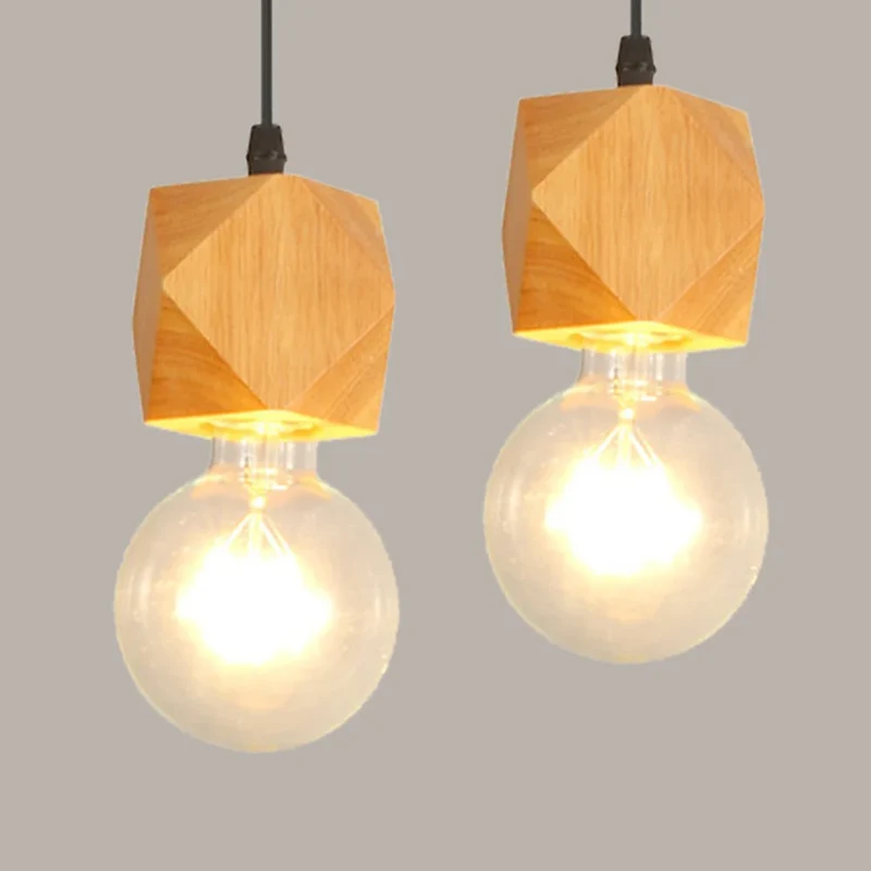 Luminaire Suspendu / OLAO - Gamme Express