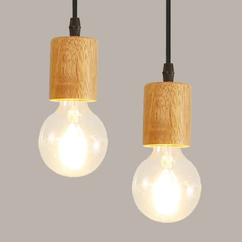 Luminaire Suspendu / OLAO - Gamme Express