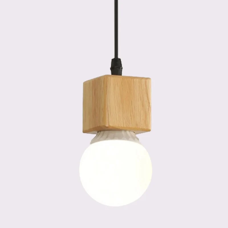Luminaire Suspendu / OLAO - Gamme Express