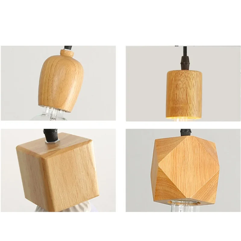 Luminaire Suspendu / OLAO - Gamme Express