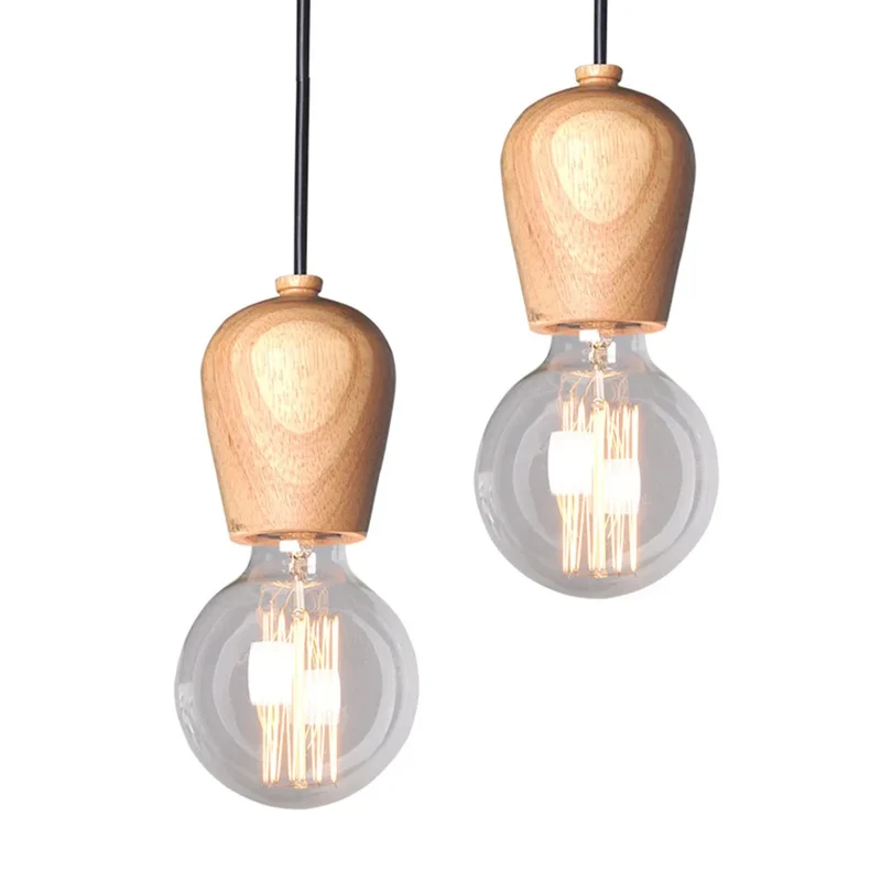 Luminaire Suspendu / OLAO - Gamme Express
