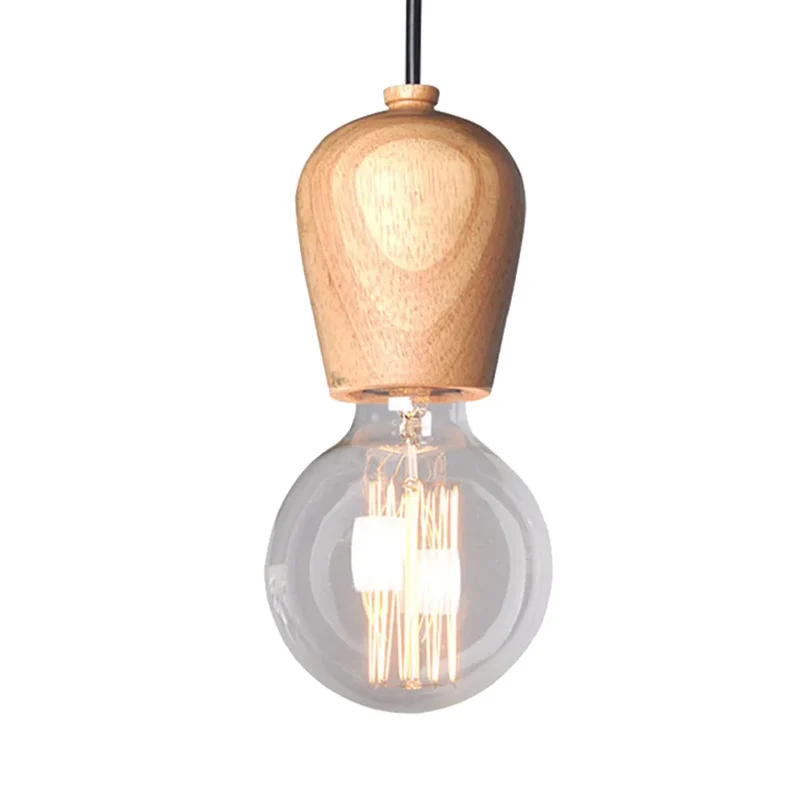 Luminaire Suspendu / OLAO - Gamme Express