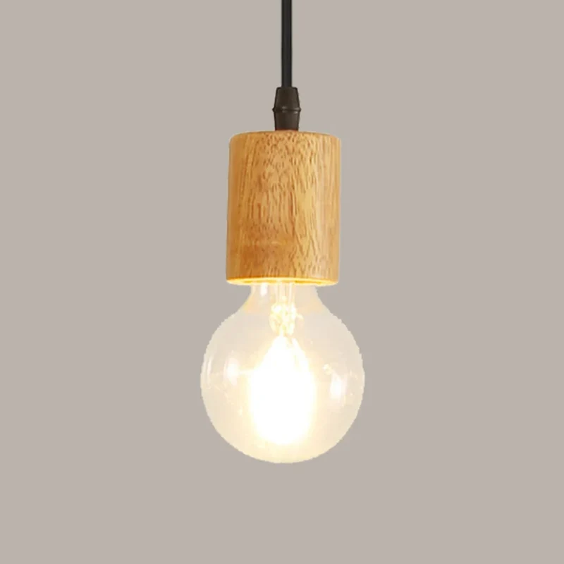 Luminaire Suspendu / OLAO - Gamme Express