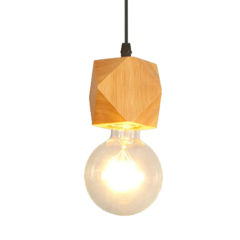 Luminaire Suspendu / OLAO - Gamme Express