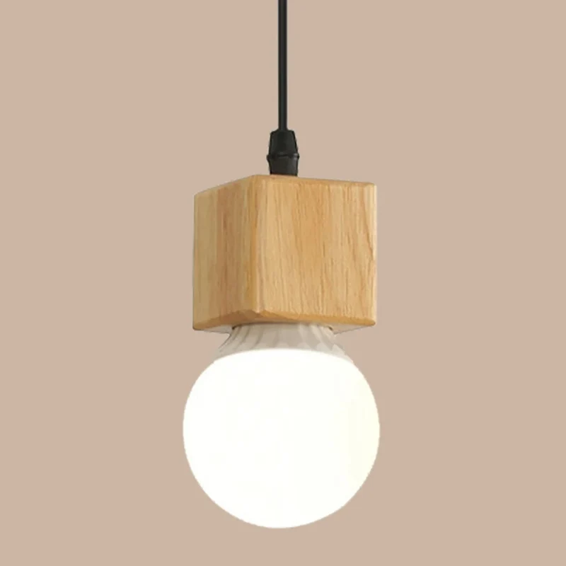 Luminaire Suspendu / OLAO - Gamme Express